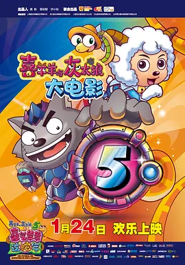 欧美日韩一区二区在线