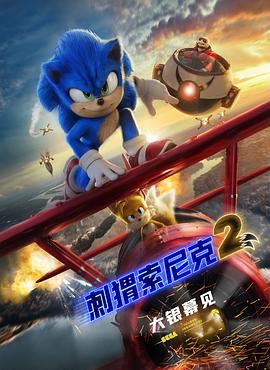 婷婷国产天堂久久综合五月
