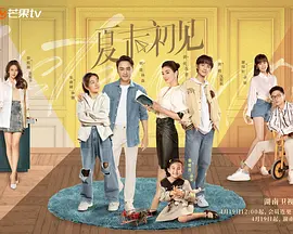 欧美一区二区高清