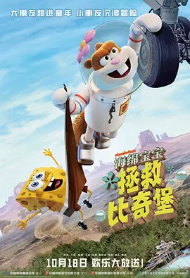 艳妇诱春第5部分h