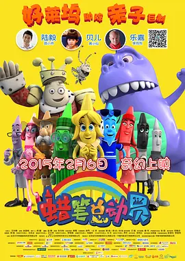 日韩无砖专区体验区