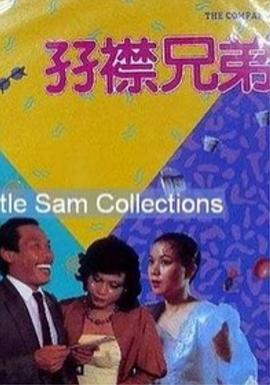 美艳尤物被彻底征服大泄