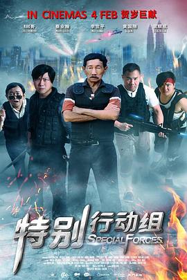 久草网在线视频