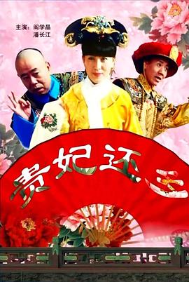 亚洲欧美国产毛片在线