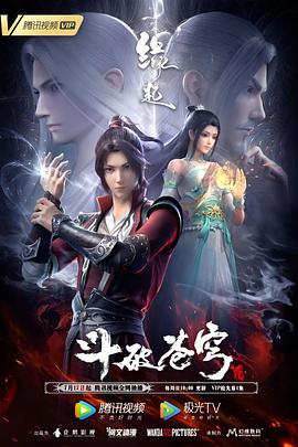亚洲欧美日韩精品专区卡通