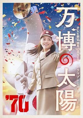 亚洲视频入口