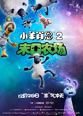 欧美手机在线