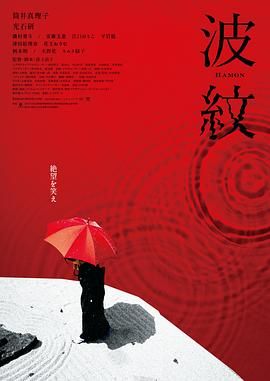 美女污网站