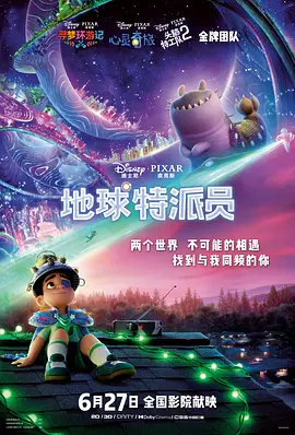 麻豆视频在线观看免费网站黄