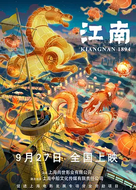 亚洲色欲色欲www