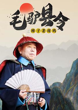 久久精品九色