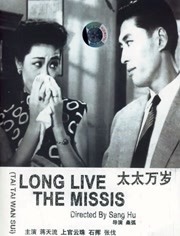 (粗口,调教,高h)主奴小说