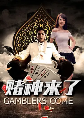 xnxx国产精品