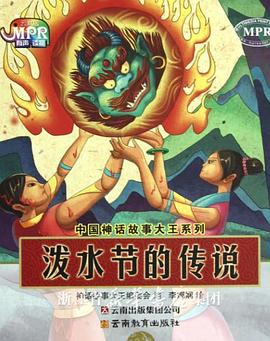 最新国产一区二区精品久久