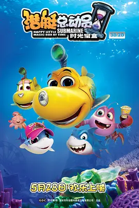中文字幕一区精品
