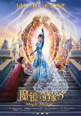 大众女浴池胴体看个够a