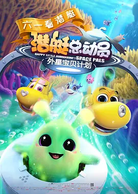 在线观看国产福利