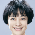 欧美乱大交