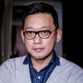 亚洲精品拍拍拍在线观看