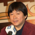 亚洲日本高清