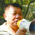 亚洲经典一区二区