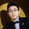 国产成人啪精品午夜在线观看