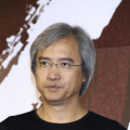 轻轻的挺进王熙凤的体内