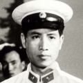 av免费在线观看不卡