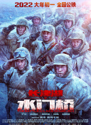 麻豆精品蜜桃视频网站