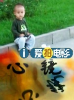 久久狠狠色噜噜狠狠狠狠97