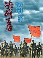 100%裸体视频