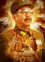 jk在线