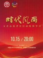 五个女闺蜜把我玩到尿失禁