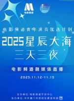 99亚洲精品卡2卡三卡4卡2卡