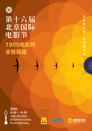 天堂av呦呦