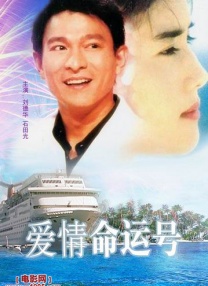日韩视频第1页