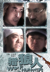 被打屁股的视频