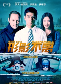 av在线免费观看av
