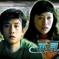 人人揉人人添人人捏人人看