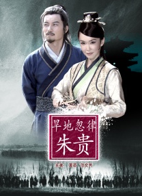 在线色亚洲