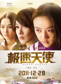 www是什么意思