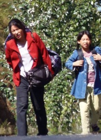 a黄视频