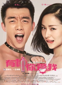 伊人色综合久久天天伊