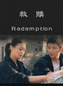 调教网