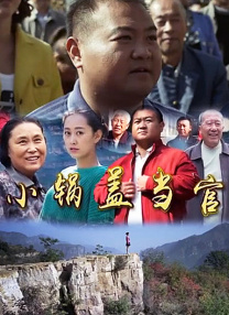 最新mt482