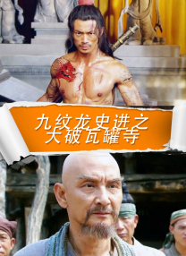 不卡av免费在线观看
