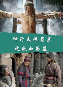 白裤袜校花扒腿让我c