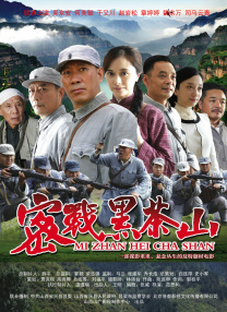 99国产精品国产精品
