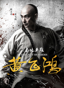 欧美午夜精品久久久久免费视