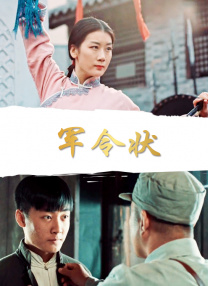 中国小帅男男 gay xnxx36
